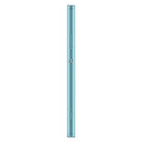 Sony Xperia XA2 H4113 3 ГБ/ 32 ГБ/ Dual SIM/ Синий photo 5
