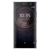 Sony Xperia XA2 H4113 3 ГБ/ 32 ГБ/ Dual SIM/ Синий photo 6
