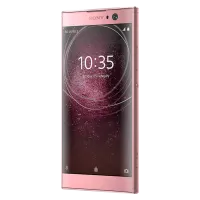 Sony Xperia XA2 H4113 3 ГБ/ 32 ГБ/ Dual SIM/ Розовый photo 2
