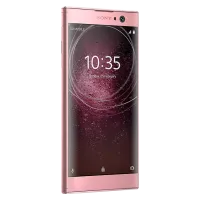 Sony Xperia XA2 H4113 3 ГБ/ 32 ГБ/ Dual SIM/ Розовый photo 3