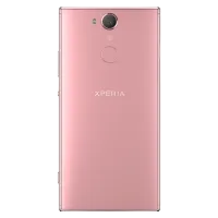 Sony Xperia XA2 H4113 3 ГБ/ 32 ГБ/ Dual SIM/ Розовый photo 4