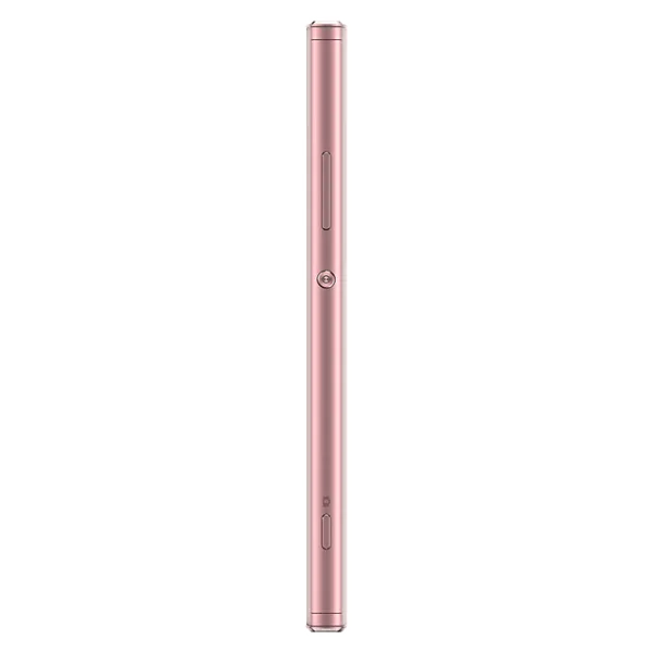Sony Xperia XA2 H4113 3 ГБ/ 32 ГБ/ Dual SIM/ Розовый photo 5 Sony Xperia XA2 H4113 3 ГБ/ 32 ГБ/ Dual SIM/ Розовый photo 5