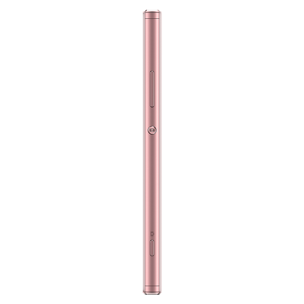 Sony Xperia XA2 H4113 3 ГБ/ 32 ГБ/ Dual SIM/ Розовый photo 5 Sony Xperia XA2 H4113 3 ГБ/ 32 ГБ/ Dual SIM/ Розовый photo 5