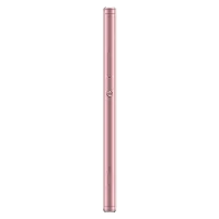Sony Xperia XA2 H4113 3 ГБ/ 32 ГБ/ Dual SIM/ Розовый photo 5