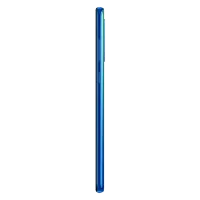 Samsung Galaxy A9 (2018) A920 6 ГБ/ 128 ГБ/ Dual SIM/ Lemonade Синий photo 5