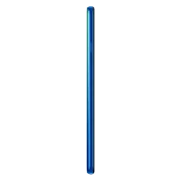 Samsung Galaxy A9 (2018) A920 6 ГБ/ 128 ГБ/ Dual SIM/ Lemonade Синий photo 6