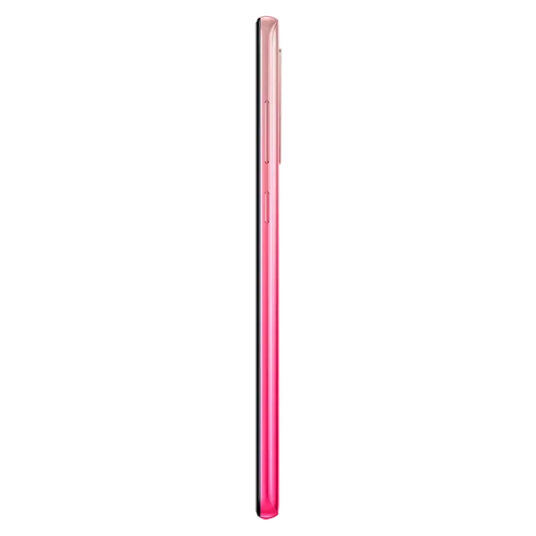 Samsung Galaxy A9 (2018) A920 6 GB/ 128 GB/ Dual SIM/ Bubblegum Pink photo 5 Samsung Galaxy A9 (2018) A920 6 GB/ 128 GB/ Dual SIM/ Bubblegum Pink photo 5