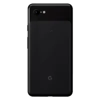 Смартфон Google Pixel 3 4 ГБ/ 64 ГБ/ Single SIM/ Черный photo 8