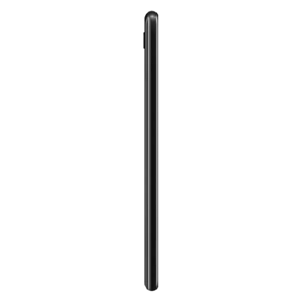 Google Pixel 3 4 ГБ/ 64 ГБ/ Single SIM/ Черный  photo 9