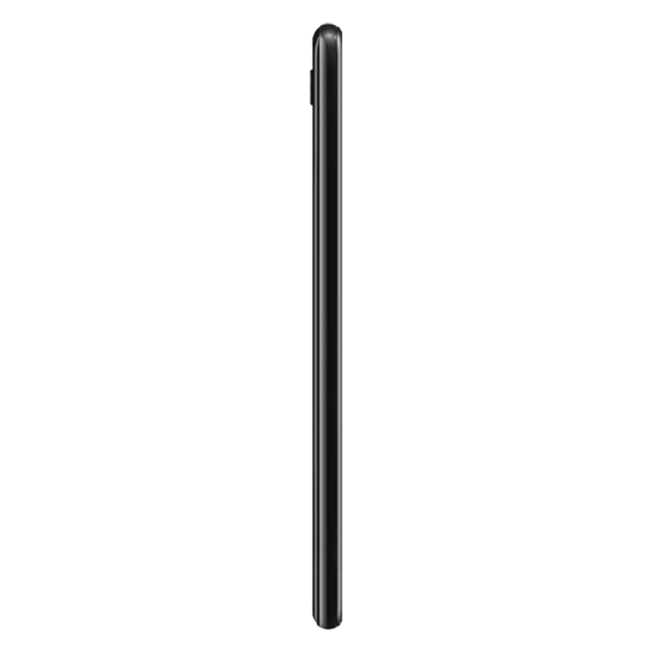 Google Pixel 3 4 ГБ/ 64 ГБ/ Single SIM/ Черный  photo 9