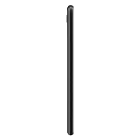 Смартфон Google Pixel 3 4 ГБ/ 64 ГБ/ Single SIM/ Черный photo 9