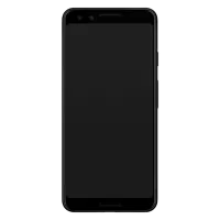 Смартфон Google Pixel 3 4 ГБ/ 64 ГБ/ Single SIM/ Черный photo 10
