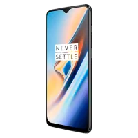 OnePlus 6T A6013 8 ГБ/ 128 ГБ/ Dual SIM/ Midnight Черный photo 3
