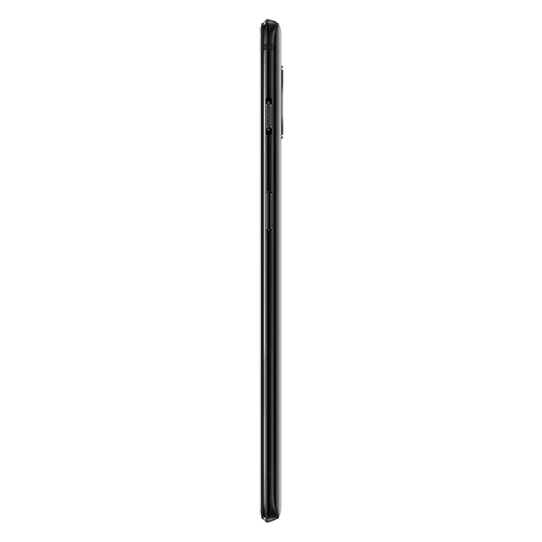 OnePlus 6T A6013 8 ГБ/ 128 ГБ/ Dual SIM/ Midnight Черный photo 6