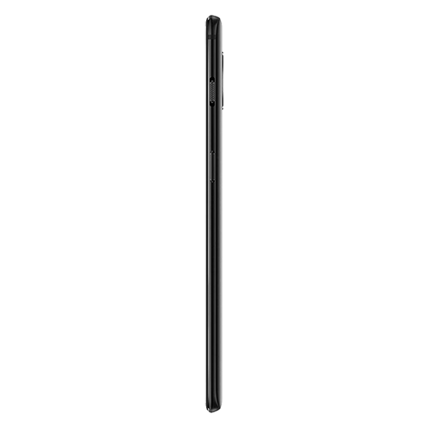 OnePlus 6T A6013 8 ГБ/ 128 ГБ/ Dual SIM/ Midnight Черный photo 6