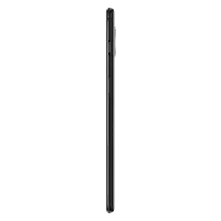 OnePlus 6T A6013 8 ГБ/ 128 ГБ/ Dual SIM/ Midnight Черный photo 6