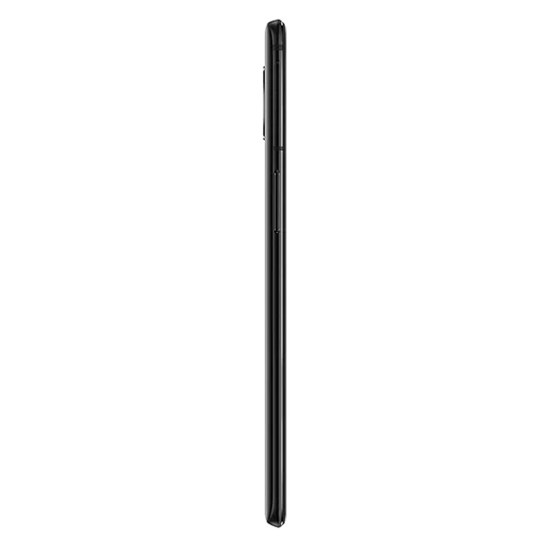 OnePlus 6T A6013 8 ГБ/ 128 ГБ/ Dual SIM/ Midnight Черный photo 7