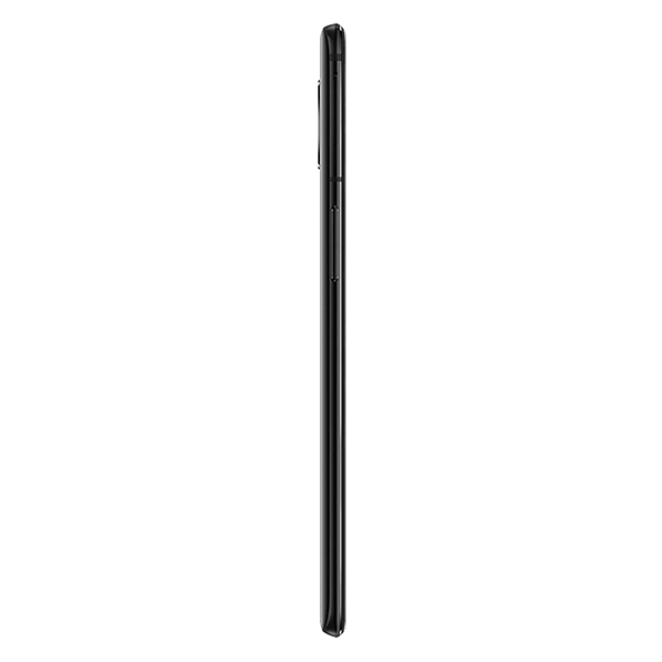 OnePlus 6T A6013 8 ГБ/ 128 ГБ/ Dual SIM/ Midnight Черный photo 7