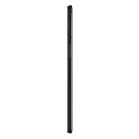 OnePlus 6T A6013 8 ГБ/ 128 ГБ/ Dual SIM/ Midnight Черный photo 7