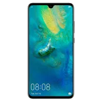 Huawei Mate 20 6 ГБ/ 128 ГБ/ Dual SIM/ Черный photo 3