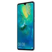 Huawei Mate 20 6 ГБ/ 128 ГБ/ Dual SIM/ Синий photo 2