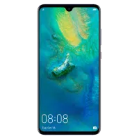 Huawei Mate 20 6 ГБ/ 128 ГБ/ Dual SIM/ Синий photo 5