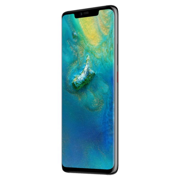 Huawei Mate 20 Pro 6 ГБ/ 128 ГБ/ Dual SIM/ Черный photo 4