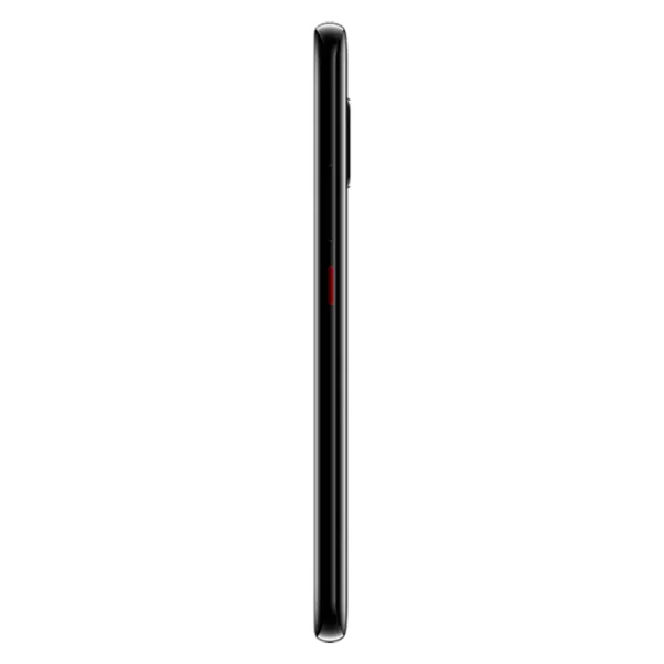 Huawei Mate 20 Pro 6 ГБ/ 128 ГБ/ Dual SIM/ Черный photo 6
