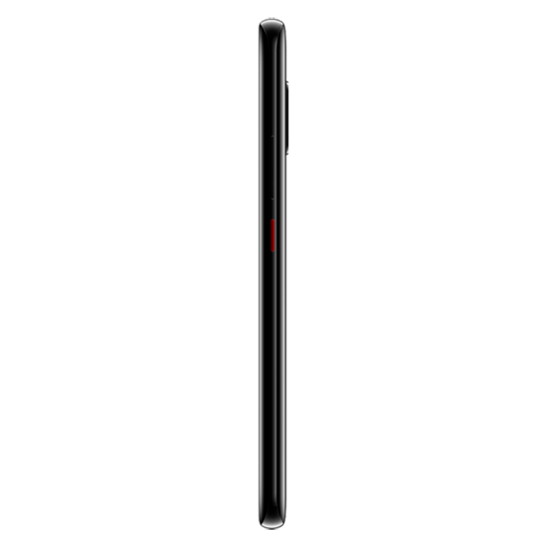 Huawei Mate 20 Pro 6 ГБ/ 128 ГБ/ Dual SIM/ Черный photo 6
