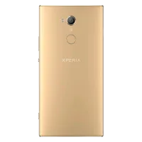 Sony Xperia XA2 Ultra H4213 4 ГБ/ 32 ГБ/ Dual SIM/ Золотой photo 2