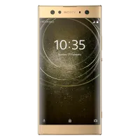 Sony Xperia XA2 Ultra H4213 4 ГБ/ 32 ГБ/ Dual SIM/ Золотой photo 3