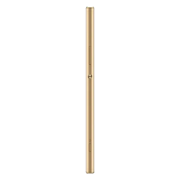 Sony Xperia XA2 Ultra H4213 4 GB/ 32 GB/ Dual SIM/ Gold photo 4 Sony Xperia XA2 Ultra H4213 4 GB/ 32 GB/ Dual SIM/ Gold photo 4