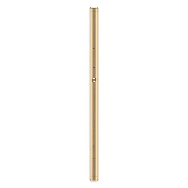 Sony Xperia XA2 Ultra H4213 4 GB/ 32 GB/ Dual SIM/ Gold photo 4 Sony Xperia XA2 Ultra H4213 4 GB/ 32 GB/ Dual SIM/ Gold photo 4