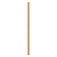 Sony Xperia XA2 Ultra H4213 4 ГБ/ 32 ГБ/ Dual SIM/ Золотой photo 4