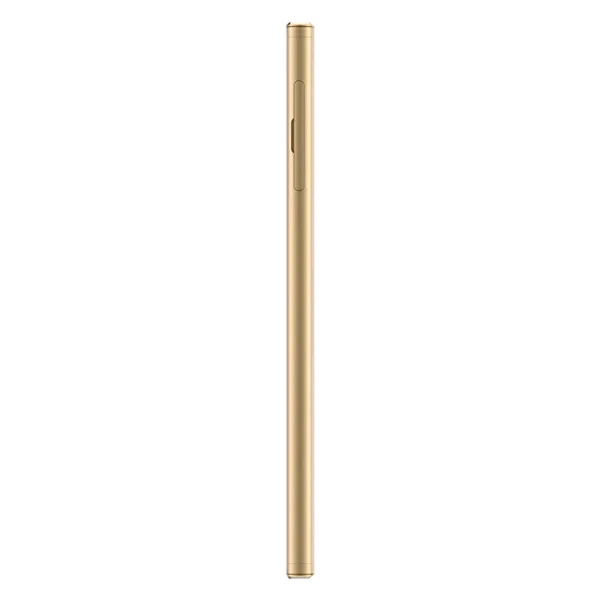 Sony Xperia XA2 Ultra H4213 4 GB/ 32 GB/ Dual SIM/ Gold photo 5 Sony Xperia XA2 Ultra H4213 4 GB/ 32 GB/ Dual SIM/ Gold photo 5