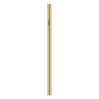 Sony Xperia XA2 Ultra H4213 4 ГБ/ 32 ГБ/ Dual SIM/ Золотой photo 5
