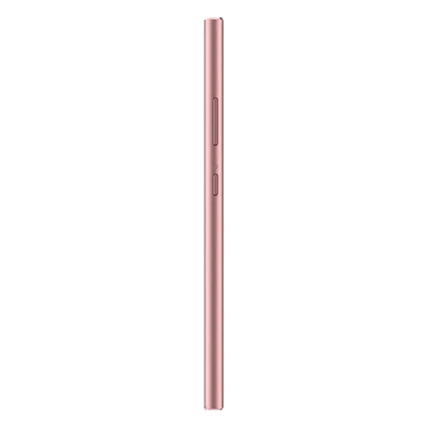 Sony Xperia L2 H4311 3 GB/ 32 GB/ Dual SIM/ Pink photo 4 Sony Xperia L2 H4311 3 GB/ 32 GB/ Dual SIM/ Pink photo 4