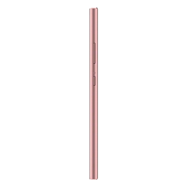 Sony Xperia L2 H4311 3 GB/ 32 GB/ Dual SIM/ Pink photo 4 Sony Xperia L2 H4311 3 GB/ 32 GB/ Dual SIM/ Pink photo 4