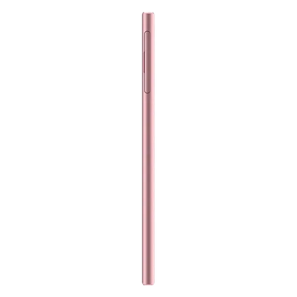 Sony Xperia L2 H4311 3 GB/ 32 GB/ Dual SIM/ Pink photo 5 Sony Xperia L2 H4311 3 GB/ 32 GB/ Dual SIM/ Pink photo 5