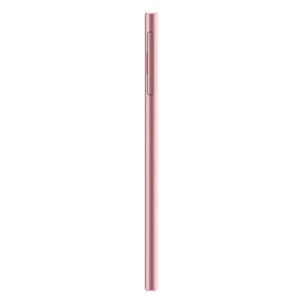 Sony Xperia L2 H4311 3 GB/ 32 GB/ Dual SIM/ Pink photo 5 Sony Xperia L2 H4311 3 GB/ 32 GB/ Dual SIM/ Pink photo 5