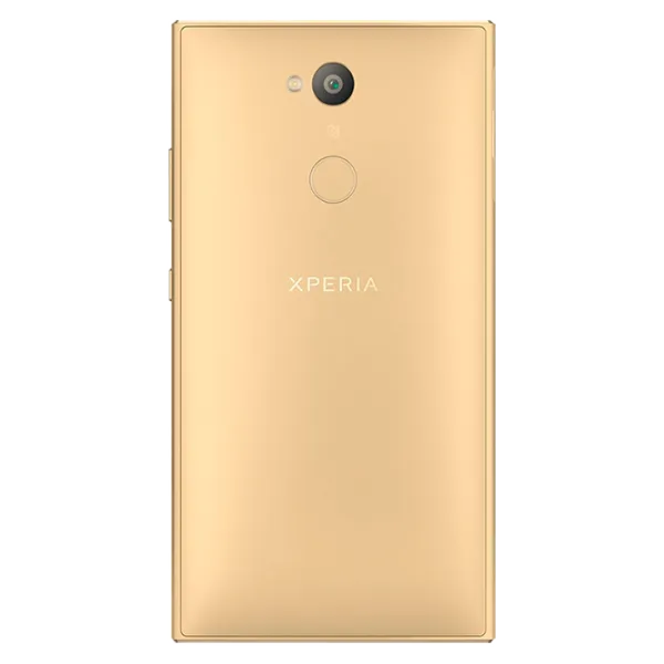 Sony Xperia L2 H4311 3 GB/ 32 GB/ Dual SIM/ Gold photo 2