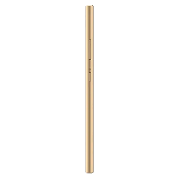 Sony Xperia L2 H4311 3 GB/ 32 GB/ Dual SIM/ Gold photo 4