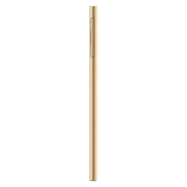 Sony Xperia L2 H4311 3 GB/ 32 GB/ Dual SIM/ Gold photo 5