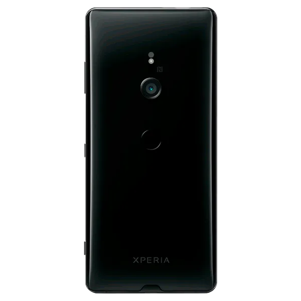 Sony Xperia XZ3 H9436 4 ГБ/ 64 ГБ/ Dual SIM/ Черный photo 4 Sony Xperia XZ3 H9436 4 ГБ/ 64 ГБ/ Dual SIM/ Черный photo 4