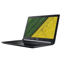 Ноутбук Acer Aspire A515-51G Core i3 8130U / 8 ГБ / / VGA Дискретная / Серый photo 6