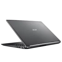 Ноутбук Acer Aspire A515-51G Core i3 8130U / 8 ГБ / / VGA Дискретная / Серый photo 7