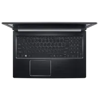 Ноутбук Acer Aspire A515-51G Core i3 8130U / 8 ГБ / / VGA Дискретная / Серый photo 8