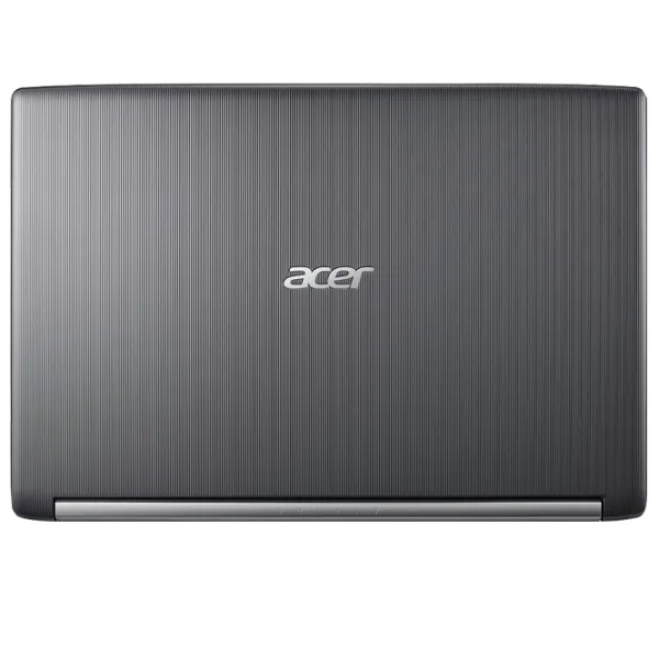 Acer Aspire A515-51G Core i3/ 1 TB/ 8 GB/ VGA Discretă/ Gray photo 5 Acer Aspire A515-51G Core i3/ 1 TB/ 8 GB/ VGA Discretă/ Gray photo 5