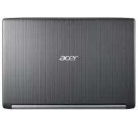 Ноутбук Acer Aspire A515-51G Core i3 8130U / 8 ГБ / / VGA Дискретная / Серый photo 9