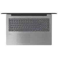 Laptop Lenovo IdeaPad 330-15IGM Pentium N5000 / 4 GB / / VGA Integrată / Gray photo 6
